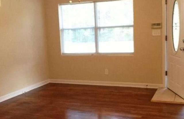 6360 Sauterne Dr Gallery 2