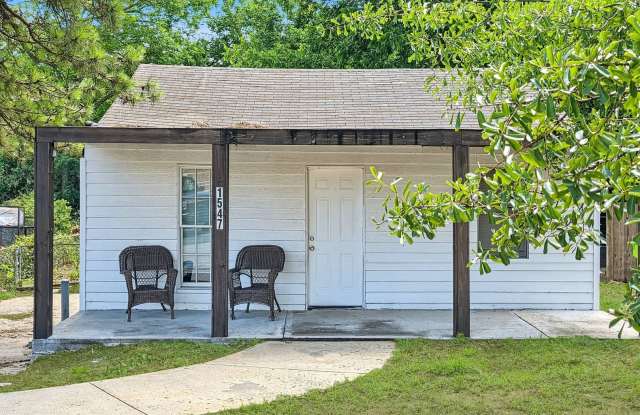 Cozy Marietta Ranch Near Marietta Square – Housing Vouchers Welcome photos photos