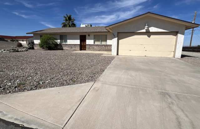 1241 Palmas Dr photos photos 1241 Palmas Dr photos photos