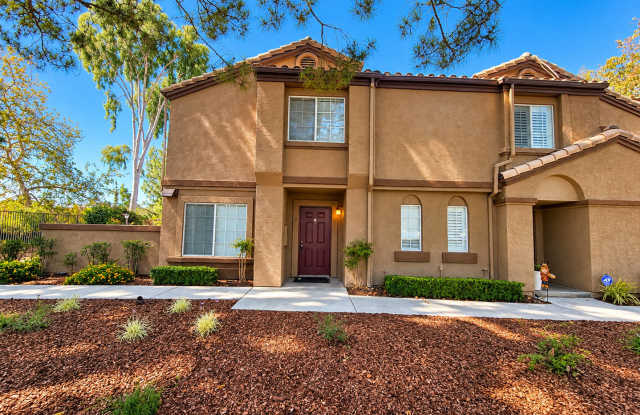 2538 Sundial Dr. #B Gallery 3