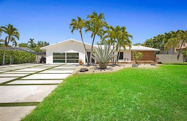 400 NW 6TH AVE #0 BOCA RATON, FL 33432 - 400 Northwest 6th Avenue, Boca Raton, FL 33432
