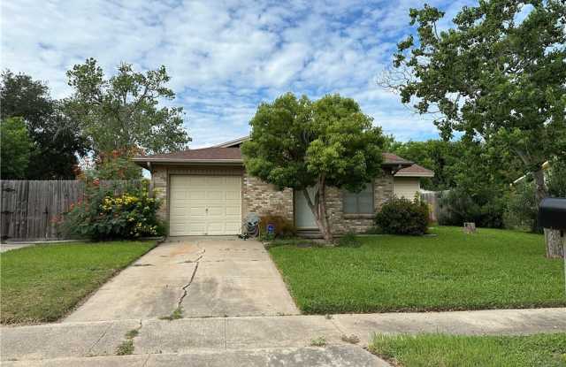 1029 Southcliff Drive photos photos