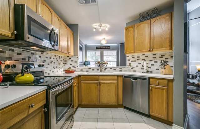 12808 Seaside Drive Gallery 4