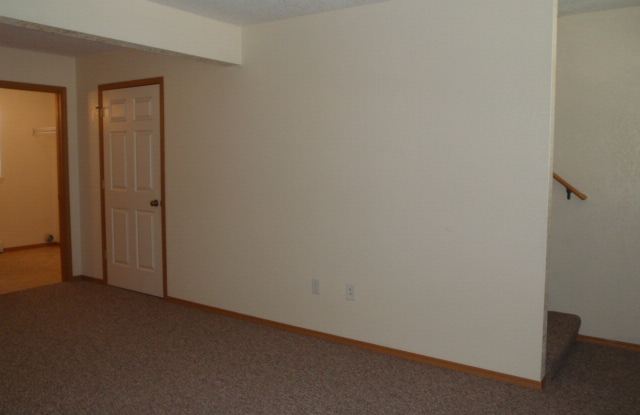 3901 O'leary Street Gallery 4