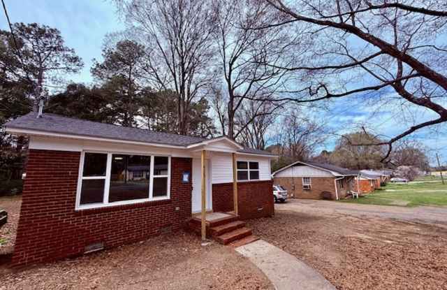 Fully remodeled 2 bed home in Monroe! photos photos