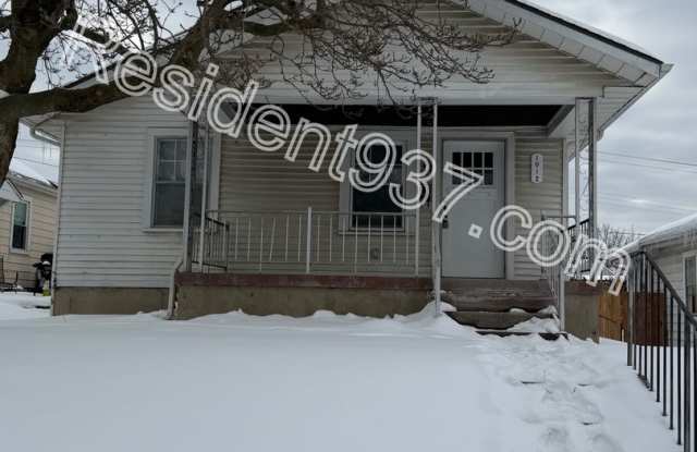 Updated 3 bed 1 bath home photos photos