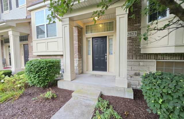 2873 Henley Lane Gallery 4