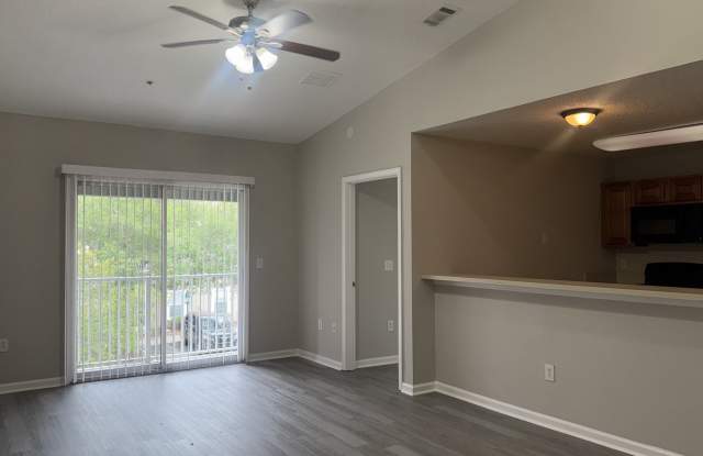 1466 Manotak Point DriveUNIT 205 Gallery 4