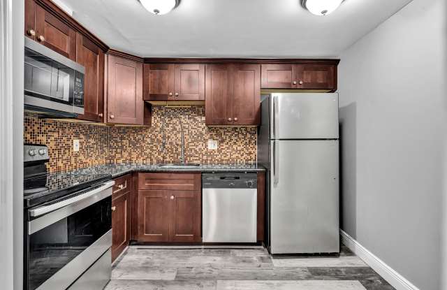 4158 Inverrary Dr #503 Gallery 1