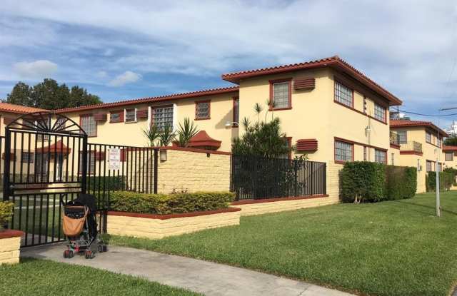 631 SW 11th St photos photos