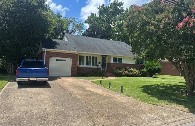 523 Briar Hill Road photos photos