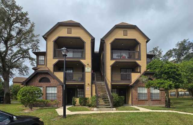 Premier Lakewood Condo photos photos