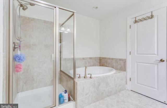 43985 VAIRA TERRACE photos photos