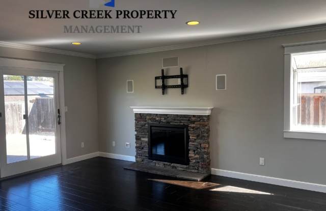 Beautiful Updated Single-Story Home with Solar in San Ramon Gallery 4