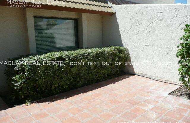 3128 S. Orm Drive Gallery 4