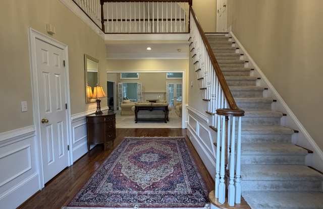3716 Harts Court Gallery 2