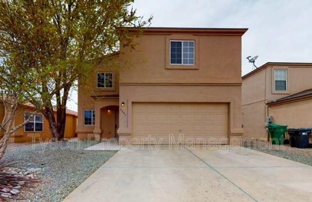 3541 Lavender Meadows Dr NE photos photos 3541 Lavender Meadows Dr NE photos photos