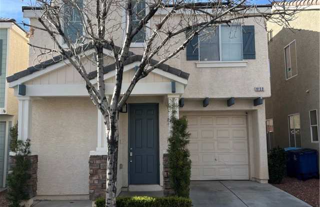 8159 Golden Flowers Street photos photos 8159 Golden Flowers Street photos photos