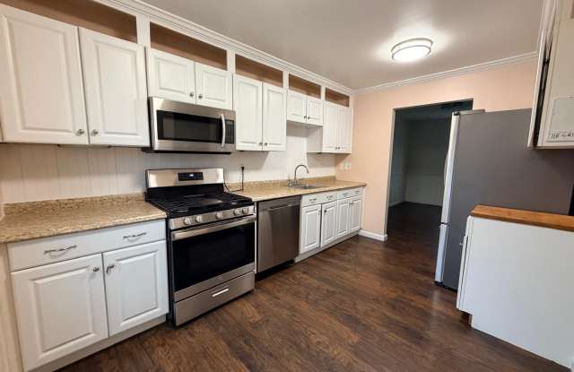 9504 COVINGTON Place photos photos