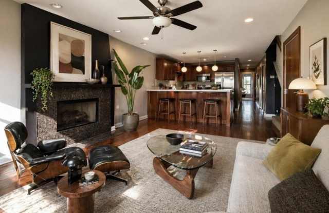 5658 West 63rd St. photos photos