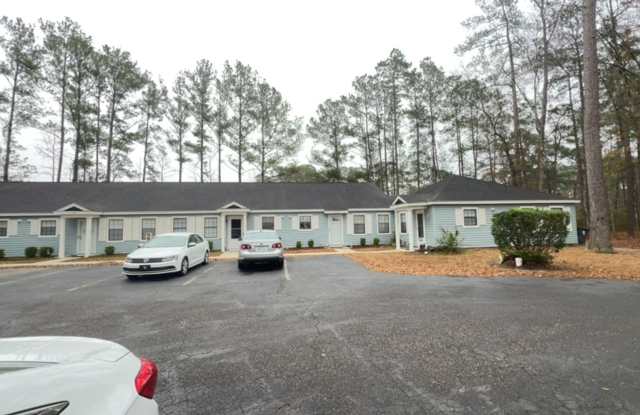 Affordable condo in Myrtle Beach Golf and Yacht photos photos