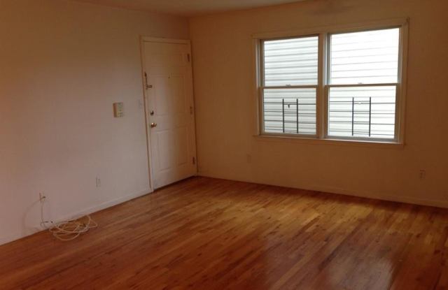 19 VAN WAGENEN AVE photos photos