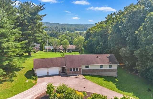 1744 parkview Drive photos photos 1744 parkview Drive photos photos