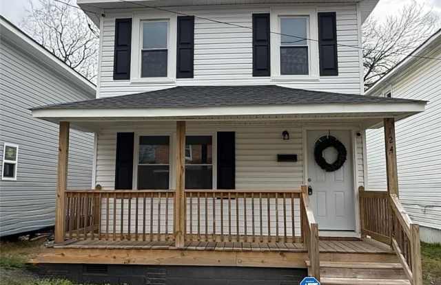 124 Halifax Street photos photos 124 Halifax Street photos photos