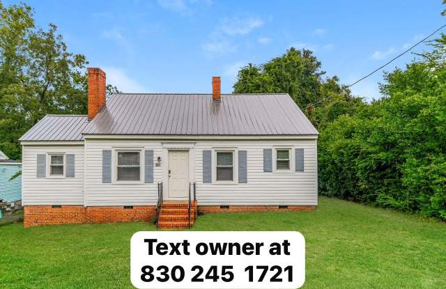 104 Kensington Cir photos photos