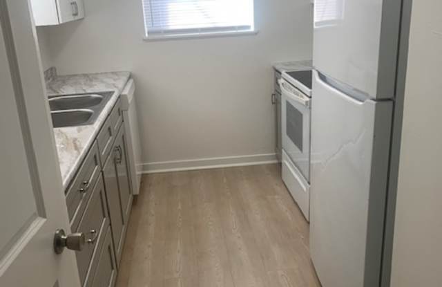 1514 WILMONT AVENUE - 1514D-WILMONT Gallery 3