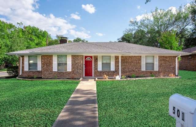 501 Edgewood Avenue photos photos