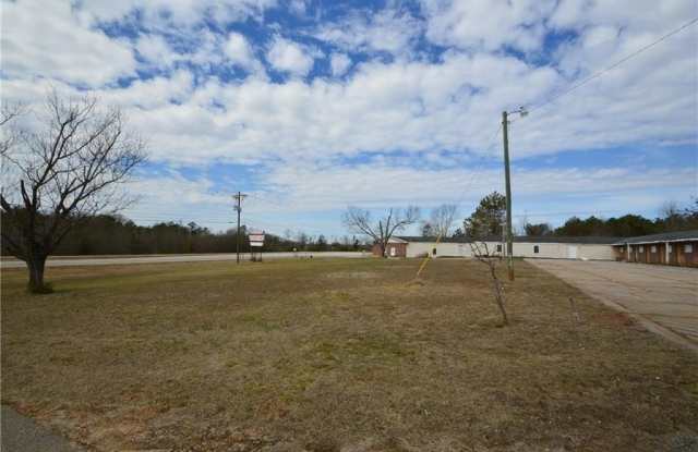 2195 Highway 441 S unit: U photos photos