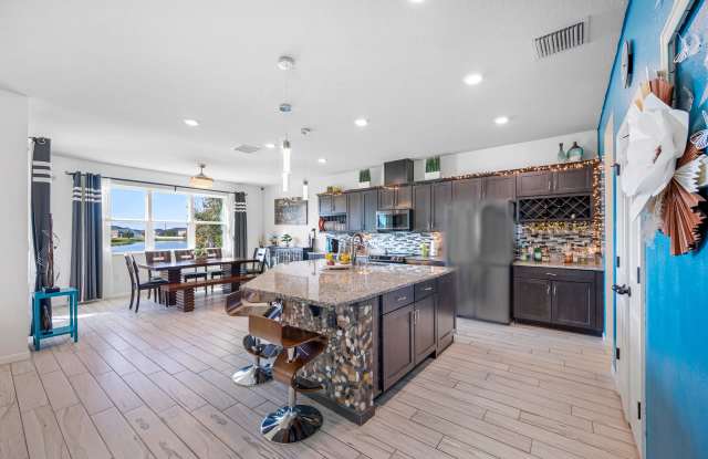 12171 Moss Lake Loop Gallery 3
