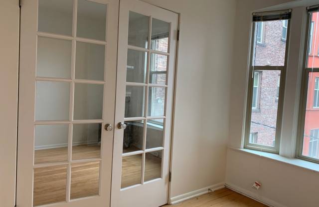 Arkona Apartments Gallery 3