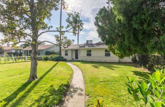 17024 Sherman Way photos photos