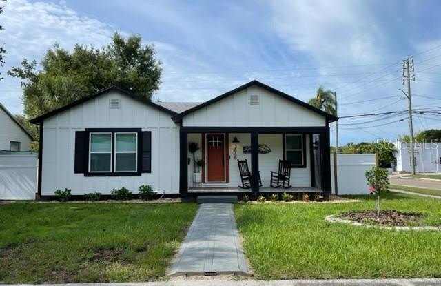 3646 6TH Avenue N photos photos