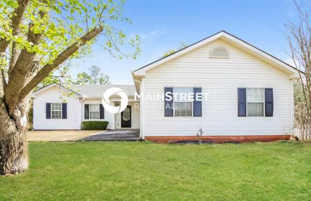 215 Mountain Way photos photos