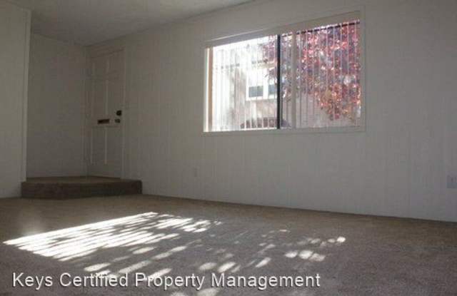 11921 Royal Road #C Gallery 3