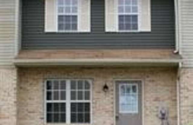 2918 Rhonda Lane - 2918 Rhonda Lane, Allentown, PA 18103