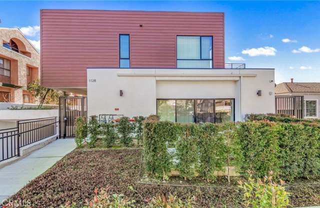 1128 Stanley Avenue photos photos