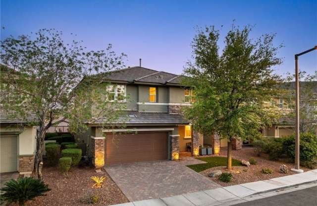 10305 Turia Gardens Road photos photos