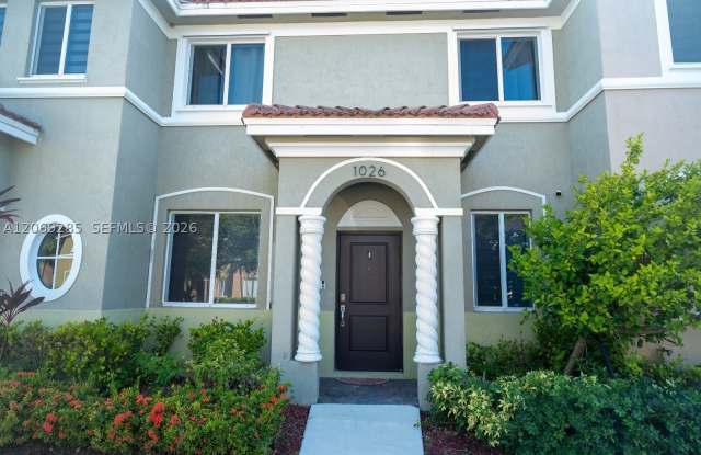 1026 SE 23rd Ave photos photos 1026 SE 23rd Ave photos photos
