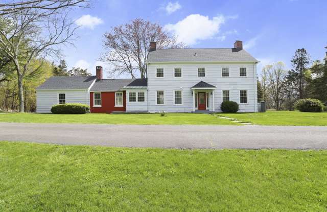 1191 Smith Ridge Road photos photos