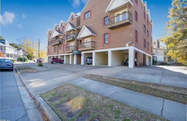 849 Baldwin Avenue photos photos