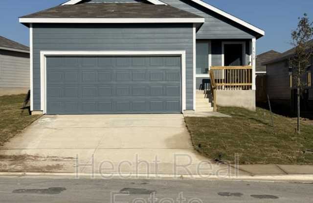 1518 Tiptop Meadow photos photos 1518 Tiptop Meadow photos photos