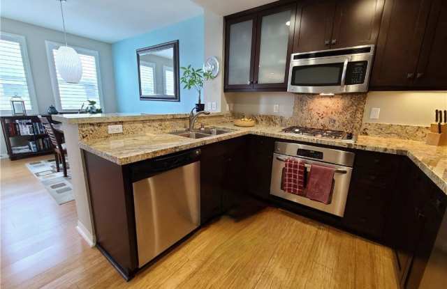 76 Meridian Drive photos photos