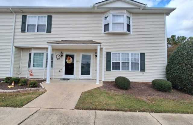 2345 Vineyard Drive unit: E10 photos photos 2345 Vineyard Drive unit: E10 photos photos