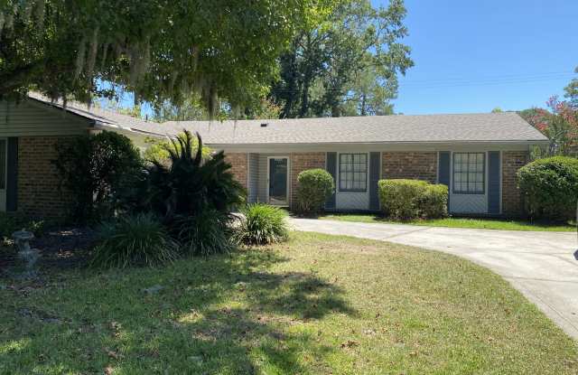 12438 Largo Drive photos photos