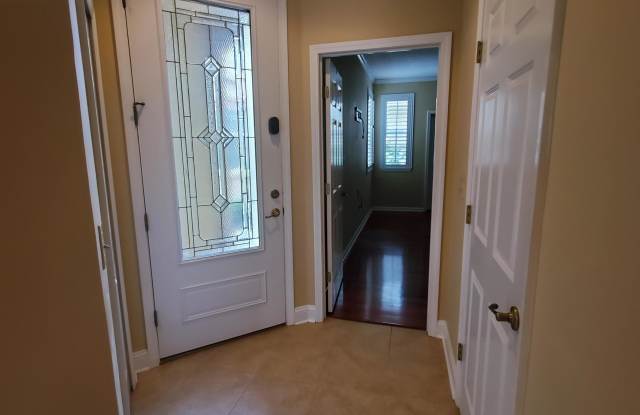 3832 LA VISTA CIR Gallery 2