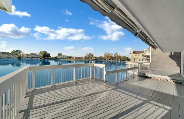 69 Lakeshore photos photos